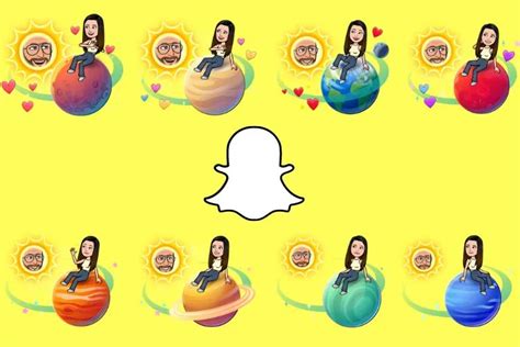 snap bsf list|Snapchat Planets: Order, Meaning, and Complete Guide [2024] »。